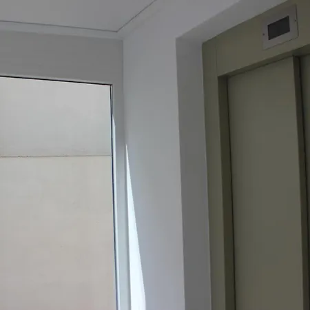 Palacio Mambrilla