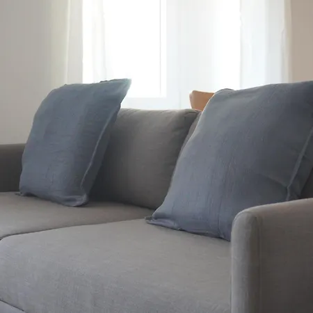 Palacio Mambrilla Appartement *