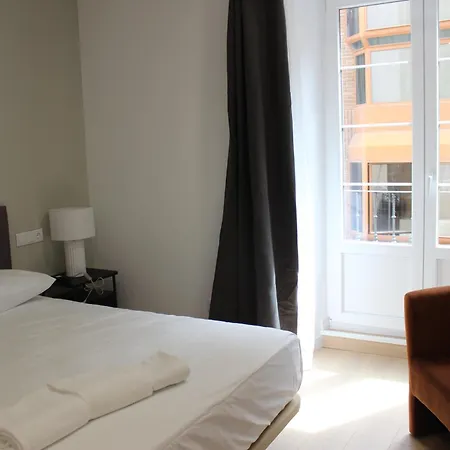 Palacio Mambrilla * Valladolid