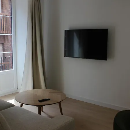 Palacio Mambrilla *